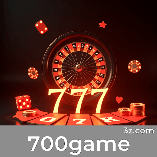 Experimente 700game: Totalmente Completo e Prático