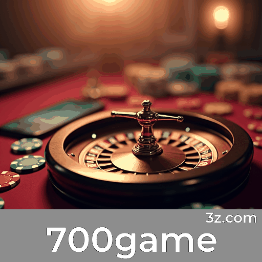 Arquitetura de Nuvem de Ponta e Segurança Avançada na 700game
