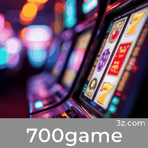 Sistema de Recompensas Multinível: Maximize Seus Ganhos no 700game