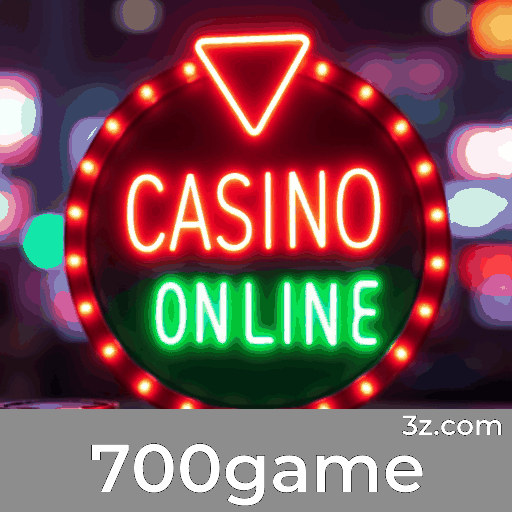 Arquitetura de Nuvem de Ponta e Segurança Avançada na 700game