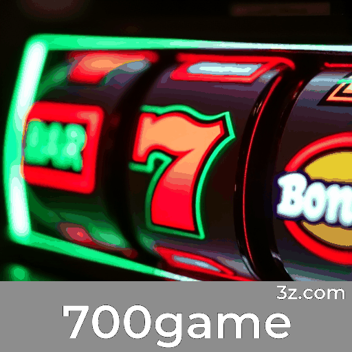 700game Crash: Psicologia e Decisão no Momento Certo