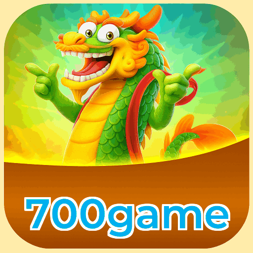700game