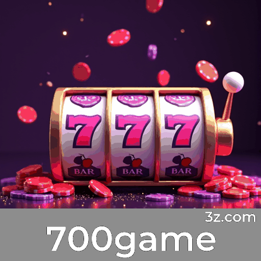 Emocione-se e Vivencie o Realismo Psicológico com 700game
