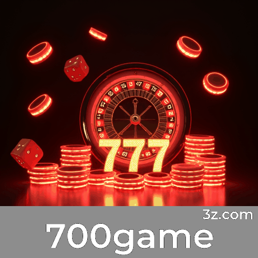 Desbloqueie Recompensas Incríveis no 700game