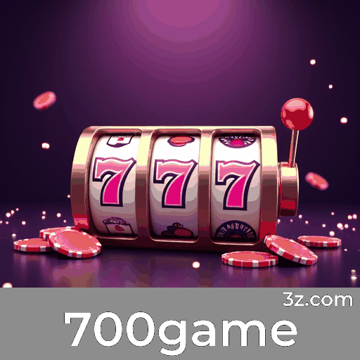 Desbloqueie Recompensas Incríveis no 700game