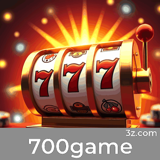 Experimente 700game: Totalmente Completo e Prático