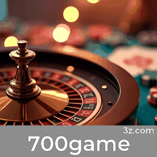 Garanta o Acesso Seguro e Exclusivo no 700game
