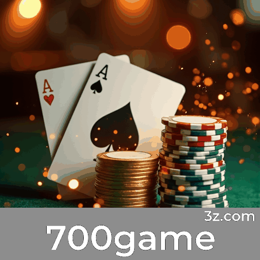 Sistema de Recompensas Multinível: Maximize Seus Ganhos no 700game