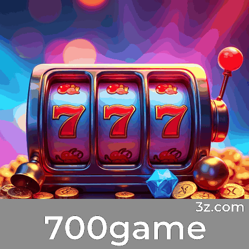 Emocione-se e Vivencie o Realismo Psicológico com 700game