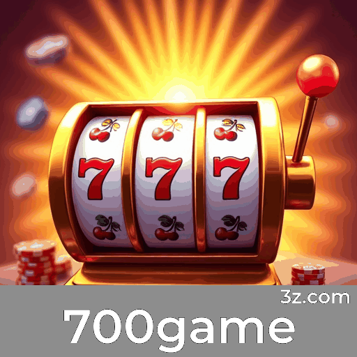 Garanta o Acesso Seguro e Exclusivo no 700game