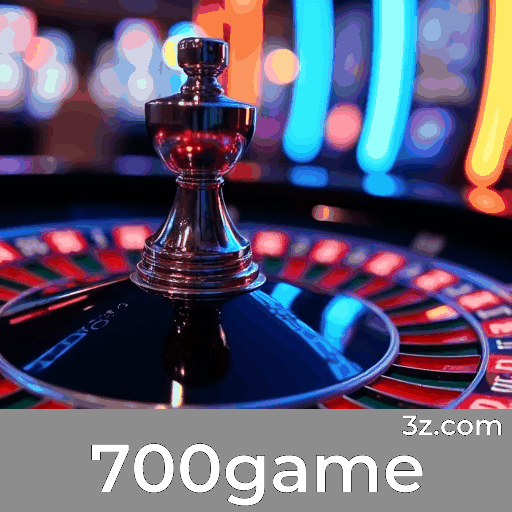 Emocione-se e Vivencie o Realismo Psicológico com 700game