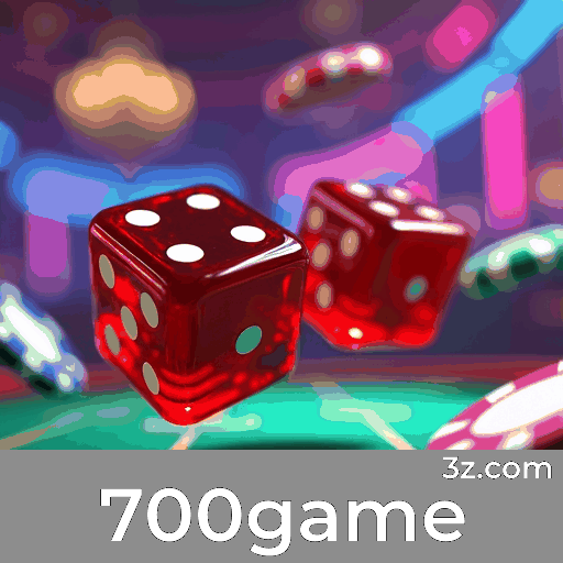 Experimente 700game: Totalmente Completo e Prático