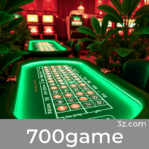 Experimente 700game: Totalmente Completo e Prático