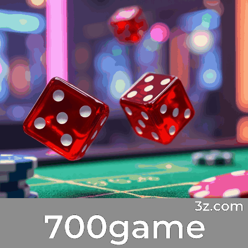 Garanta o Acesso Seguro e Exclusivo no 700game