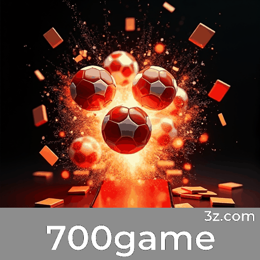 700game Crash: Psicologia e Decisão no Momento Certo