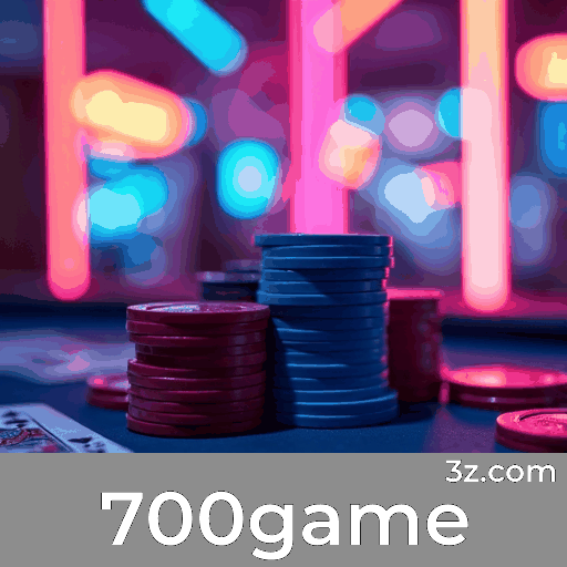 Desbloqueie Recompensas Incríveis no 700game