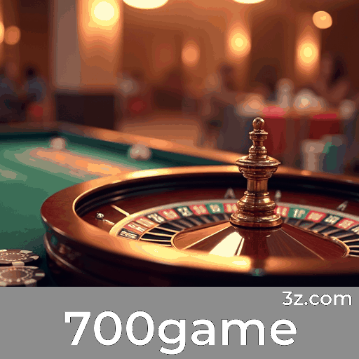 Arquitetura de Nuvem de Ponta e Segurança Avançada na 700game