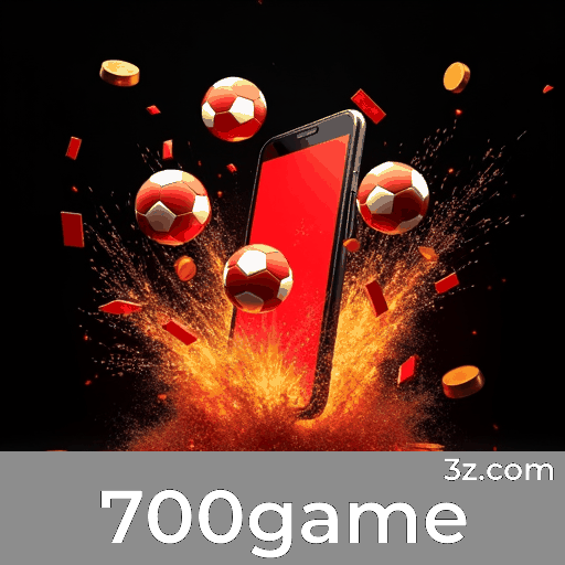 Sistema de Recompensas Multinível: Maximize Seus Ganhos no 700game
