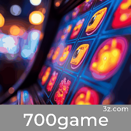 Sistema de Recompensas Multinível: Maximize Seus Ganhos no 700game